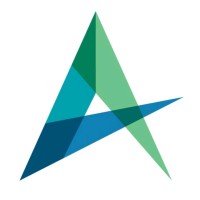 alper seguros